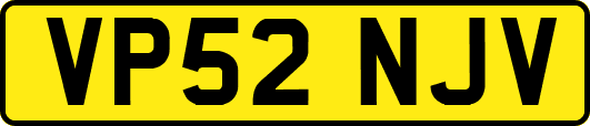 VP52NJV