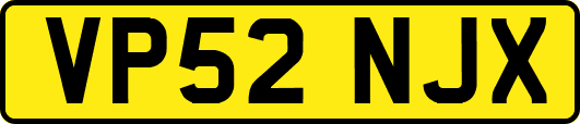 VP52NJX