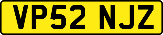 VP52NJZ