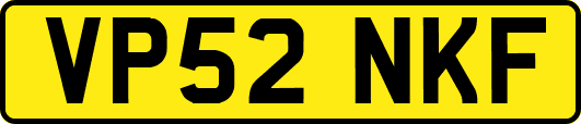 VP52NKF