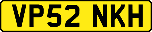 VP52NKH
