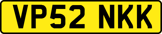 VP52NKK