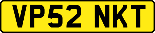 VP52NKT