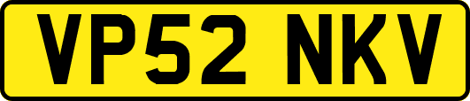 VP52NKV