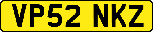 VP52NKZ