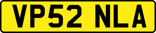 VP52NLA