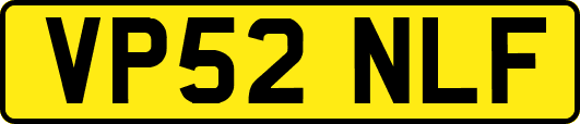 VP52NLF