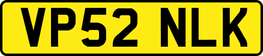 VP52NLK