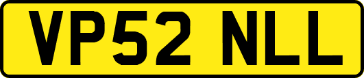 VP52NLL