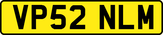 VP52NLM