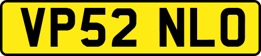 VP52NLO