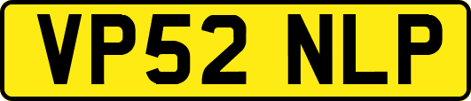 VP52NLP