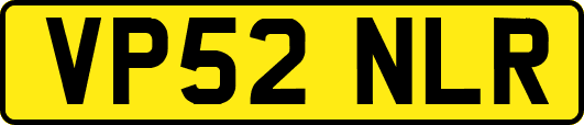 VP52NLR