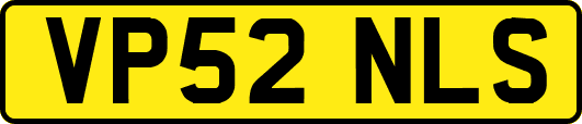VP52NLS