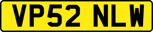VP52NLW