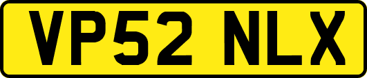 VP52NLX