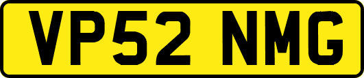 VP52NMG