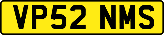 VP52NMS