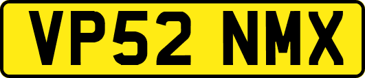 VP52NMX