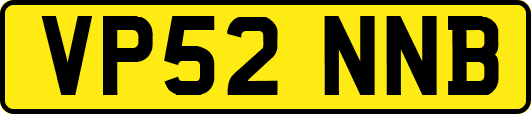 VP52NNB