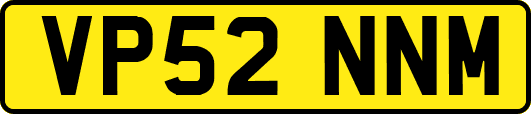 VP52NNM