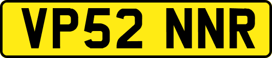 VP52NNR