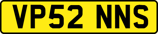 VP52NNS