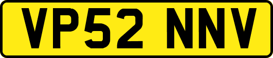 VP52NNV
