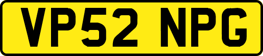 VP52NPG