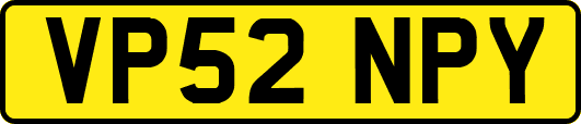 VP52NPY