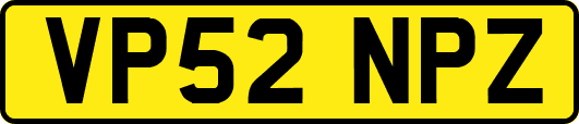 VP52NPZ