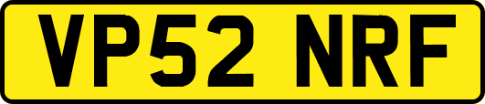 VP52NRF