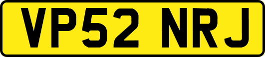 VP52NRJ