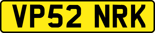 VP52NRK