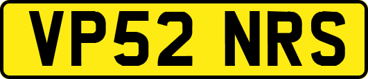 VP52NRS