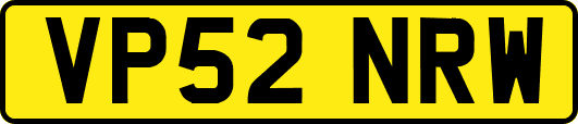 VP52NRW