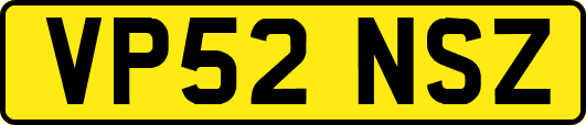 VP52NSZ