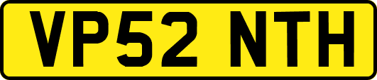 VP52NTH