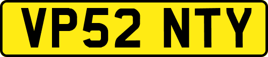 VP52NTY