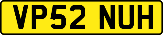 VP52NUH