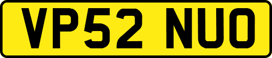 VP52NUO