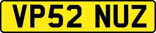 VP52NUZ