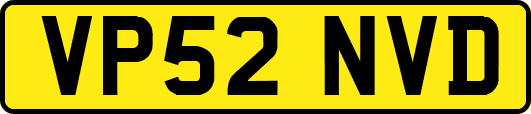 VP52NVD