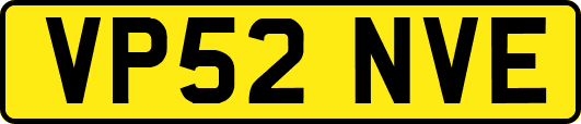 VP52NVE