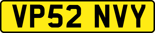 VP52NVY