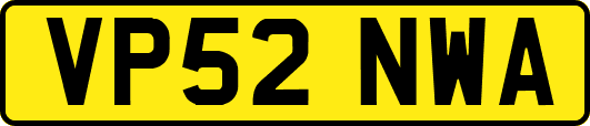 VP52NWA