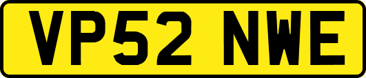 VP52NWE