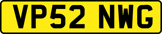 VP52NWG