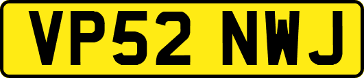VP52NWJ