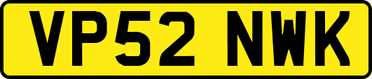 VP52NWK